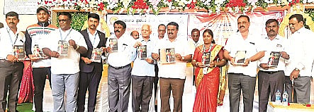 ಫೋಟೋ ಶೀರ್ಷಿಕೆ 24 ಸಿಆರ್_ಪಿ-2 ಎ