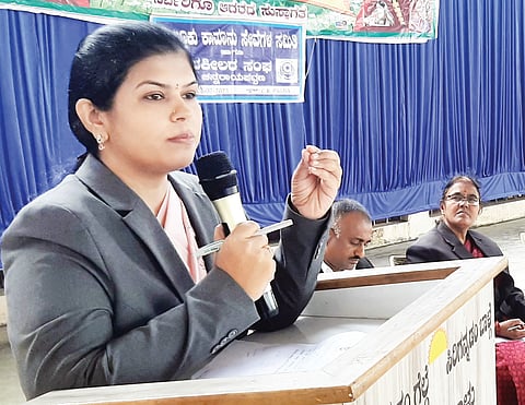 ಫೋಟೋ ಶೀರ್ಷಿಕೆ 28 ಸಿಆರ್_ಪಿ-1ಎ