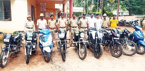 ಫೋಟೋ ಶೀರ್ಷಿಕೆ 29ಸಿಆರ್_ಪಿ 1ಎ