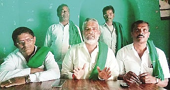 ಫೋಟೋ ಶೀರ್ಷಿಕೆ 29 ಸಿಆರ್_ಪಿ-2 ಎ