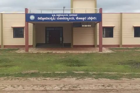 03 NRD- 1