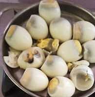 10-07-rama-egg anganavadi2