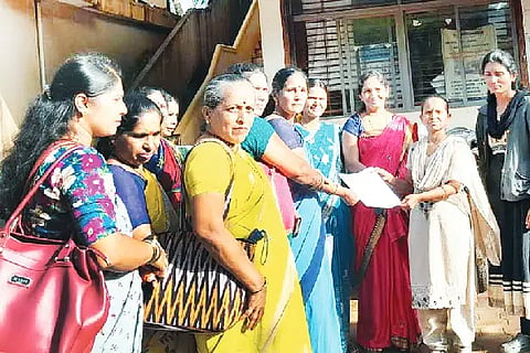 11-sdp-anganavadi