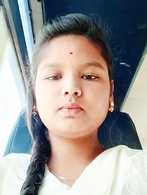13 mlv 1 ಪೂರ್ಣಿಮಾ(20)
