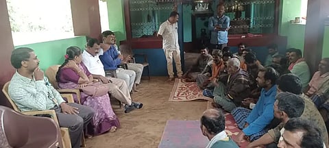 13Thyagarthi2
