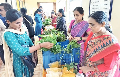 14sirsi1