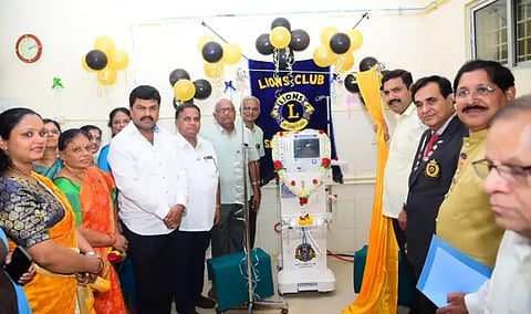 15 ಎಸ್ಕೆಪಿ 4