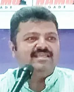 15KMT2_Chakravarti1