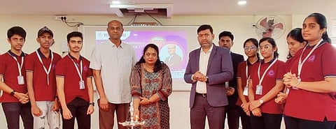 15_Vidyanidhi