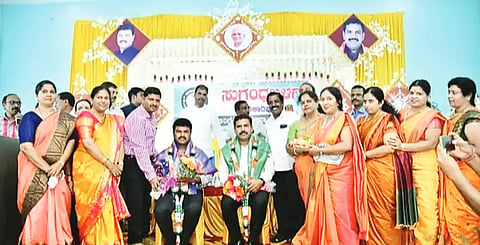 16 ಎಸ್ಕೆಪಿ 1g