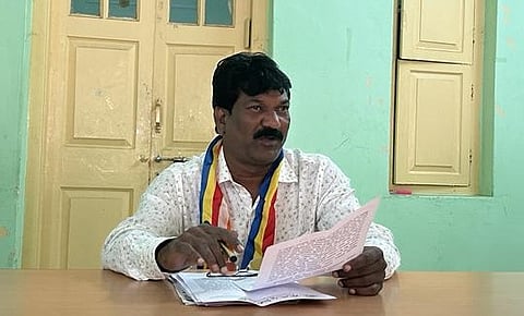 1690454927677_1690454927457_Rmgm-ph-01-damma divige state president mallikarjun press meet