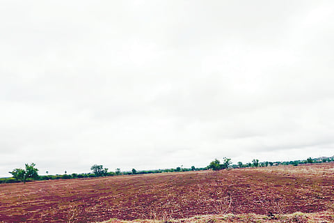 18-MULGUND
