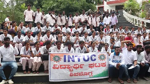 18 smg 2