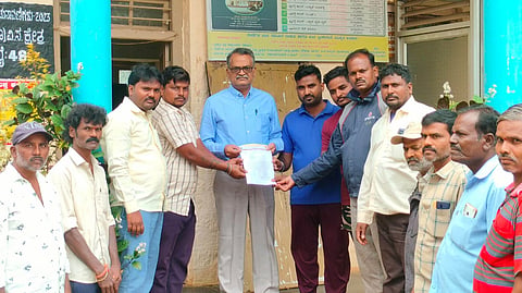 19MDG2 MANAVI