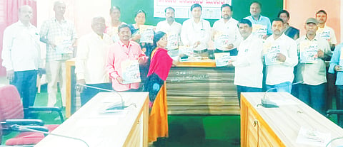 20MDG1 KAIPIDI VITARANE