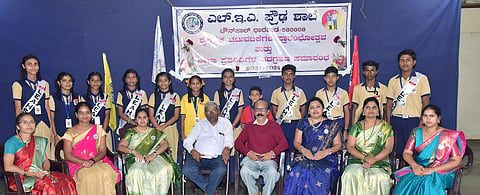 22 vikram 2