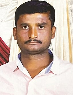 24 mlv 1 ಶಿವಲಿಂಗಯ್ಯ(43)