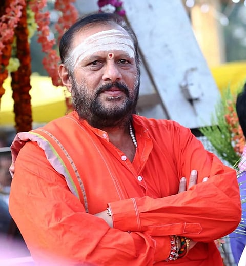 24jul-3-nmt-hottyapura shri-photo