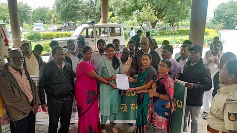 2507-Kpl-Ravi-1
