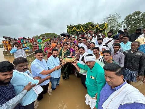 27 ಎಸ್ಕೆಪಿ 1