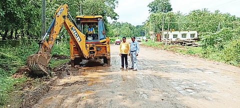 29sirsi1