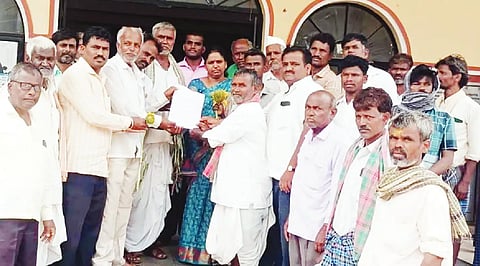 4MDG3 MANAVI