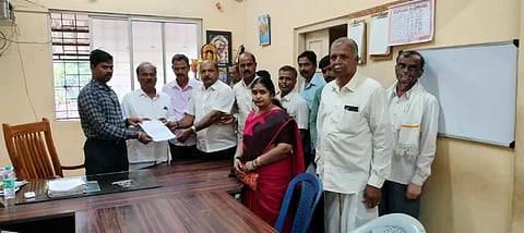 6 ಎಸ್ಕೆಪಿ 2