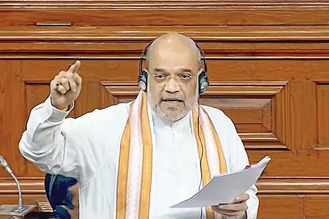 Amit Shah (3)