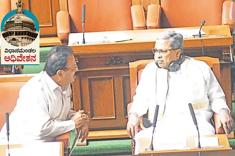 Assembly CM