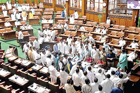 Assembly