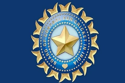 BCCI