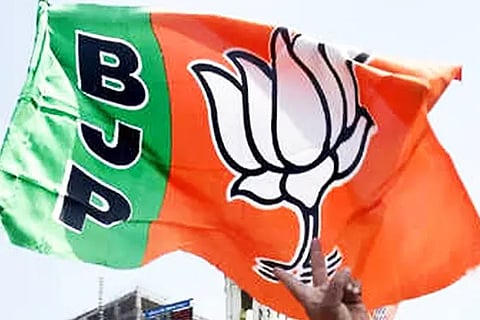 BJP (6)
