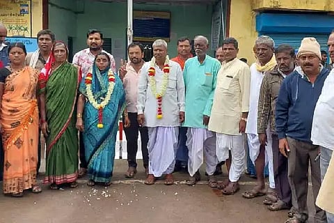 Banahatti