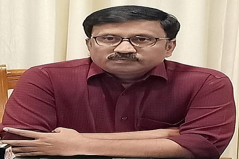 CTD 10 DHO DR.Ranghanath---006