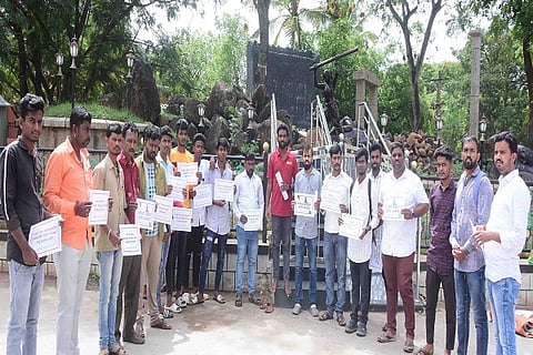 CTD 11 Yuva brigade--00000