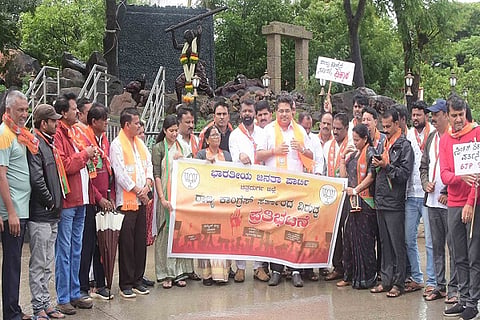 CTD 22 BJP --001