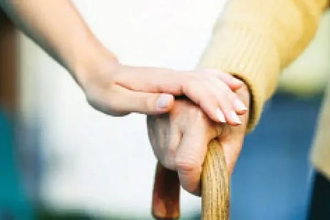 Care