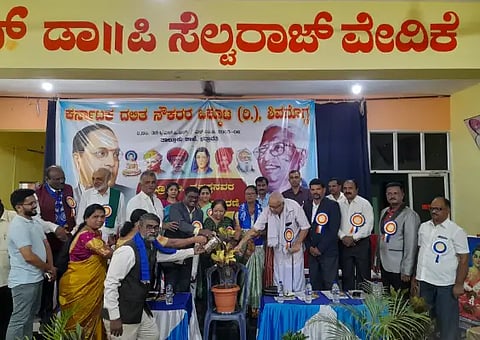 D2-BDVT