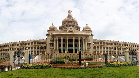 Governament