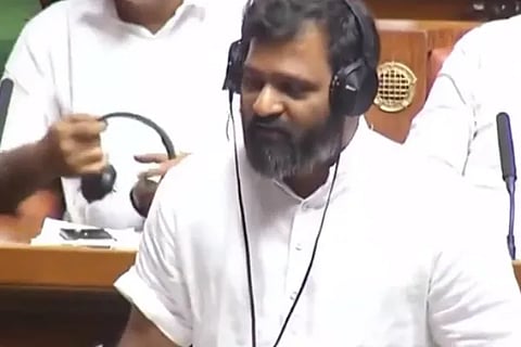 Gururaj