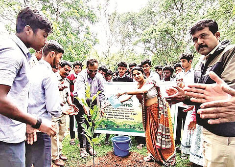 HUN-JULY-11-2{PU COLLEGE}