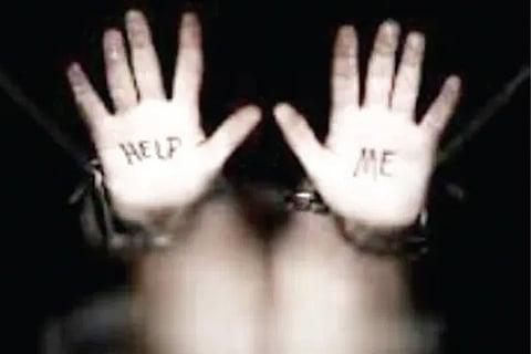 Help Me