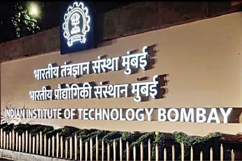 IIT