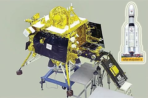 ISRO