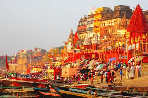 Kashi