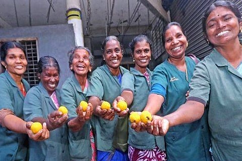 Kerala Lottery