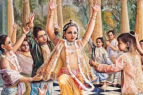 Krishna (2)