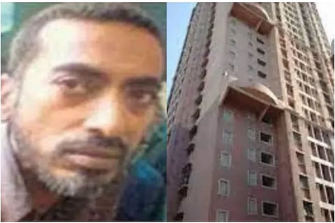 Meet worlds richest beggar hes an Indian owns flats worth Rs 14 crore has invested in shops his daily income is