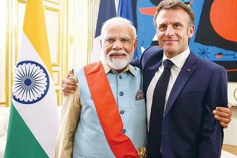 Modi (11)