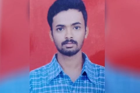 Mysuru Youth